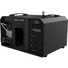 Chauvet Professional Amhaze ECO Professional Water-Based Haze Machine