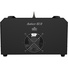 Chauvet Professional Amhaze ECO Professional Water-Based Haze Machine