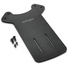 Kensington 33959 Docking Station VESA Mounting Plate