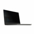 Kensington MagPro 14" Privacy Screen for Laptops