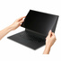 Kensington MagPro 14" Privacy Screen for Laptops