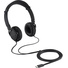 Kensington USB-C Hi-Fi Headphones