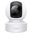 TP-Link Tapo C212 Pan/Tilt Home Security Wi-Fi Camera