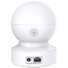 TP-Link Tapo C212 Pan/Tilt Home Security Wi-Fi Camera