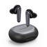 Ugreen UG-80651 HiTune T1 True Wireless Earbuds (Black)