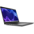 Dell Latitude 14" 3440 Notebook (Core i5, 16GB RAM, 256GB)