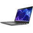 Dell Latitude 14" 3440 Notebook (Core i5, 16GB RAM, 256GB)