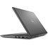 Dell Latitude 14" 3440 Notebook (Core i5, 16GB RAM, 256GB)