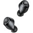 Ugreen UG-80606 HiTune True Wireless Stereo Earbuds
