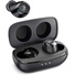 Ugreen UG-80606 HiTune True Wireless Stereo Earbuds