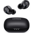 Ugreen UG-80606 HiTune True Wireless Stereo Earbuds