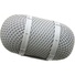 Rycote Windshield WS 9 for Compact Condenser Mics