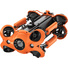 Chasing M2 Pro ROV Professional Package