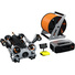 Chasing M2 Pro Max ROV Professional Package