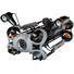 Chasing M2 Pro Max ROV Professional Package