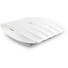 TP-Link EAP245 V3 AC1750 Wireless Dual-Band Gigabit Access Point (5-Pack)