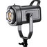 GVM PR150R RGB/Bi-Color LED Video Light Kit with Softbox