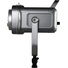 GVM PR150R RGB/Bi-Color LED Video Light Kit with Softbox