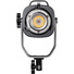 GVM PR150R RGB/Bi-Color LED Video Light Kit with Softbox