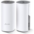 TP-Link Deco E4 AC1200 Whole Home Mesh Wi-Fi System (2 Pack)