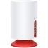 TP-Link Deco Voice X20 AX1800 Mesh Wi-Fi 6 System (2 Pack)