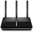 TP-Link Archer VR2100 AC2100 Wireless Router