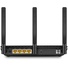 TP-Link Archer VR2100 AC2100 Wireless Router