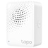 TP-Link Tapo H100 Tapo Smart IoT Hub
