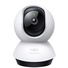 TP-Link Tapo C220 Pan/Tilt AI Home Security Wi-Fi Camera