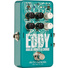 Electro-Harmonix Eddy Analog Chorus and Vibrato Pedal