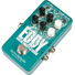 Electro-Harmonix Eddy Analog Chorus and Vibrato Pedal