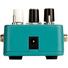 Electro-Harmonix Eddy Analog Chorus and Vibrato Pedal