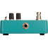 Electro-Harmonix Eddy Analog Chorus and Vibrato Pedal