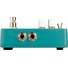 Electro-Harmonix Eddy Analog Chorus and Vibrato Pedal