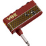 VOX Brian May Signature amPlug Headphone Guitar Amplifier