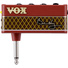 VOX Brian May Signature amPlug Headphone Guitar Amplifier