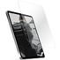 STM Glass Screen Protector for iPad Mini (6th Gen)