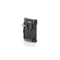 Tilta Battery Plate for DJI Video Transmitter and Receiver (Female V Mount)