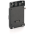 Tilta Battery Plate for DJI Video Transmitter and Receiver (Female V Mount)