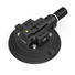 SmallRig 4122C 4" Suction Cup Camera Mounting Support