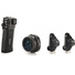 Tilta Nucleus Nano II Wireless Lens Control System Kit II