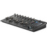 iCON Pro Audio P1-M DAW Controller