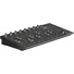 iCON Pro Audio P1-M DAW Controller