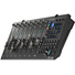 iCON Pro Audio P1-M DAW Controller