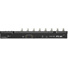 iCON Pro Audio P1-M DAW Controller
