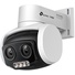 TP-Link VIGI C540V 4MP Outdoor Network Camera