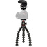 JOBY Skilled Vlogger Kit