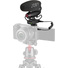 JOBY Skilled Vlogger Kit