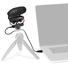JOBY Skilled Vlogger Kit