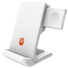 STM ChargeTree Go Multi Device Charging Station (White)